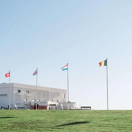 : 2 Pieces Face Ocean - Fr-1-877-52 아파트 비스카로세