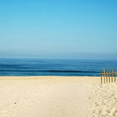 : 2 Pieces Face Ocean - Fr-1-877-52 아파트 *